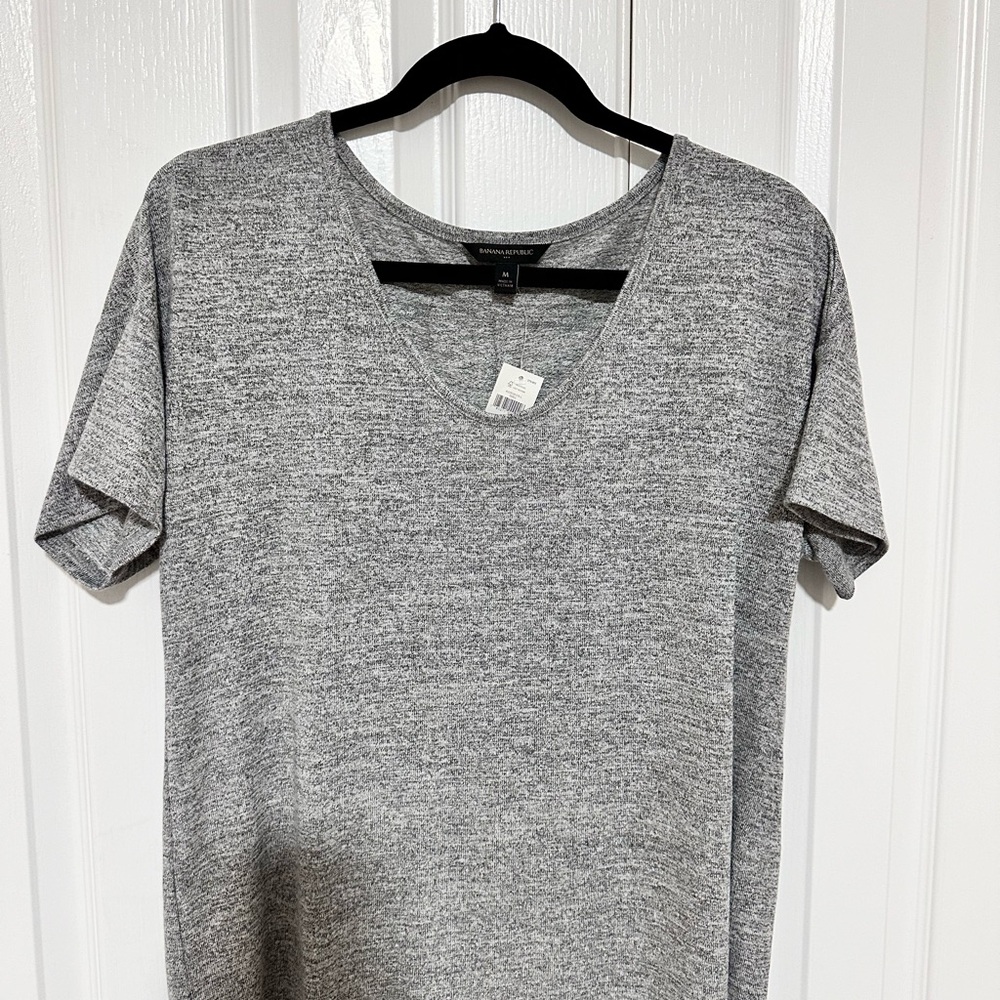 Women’s top